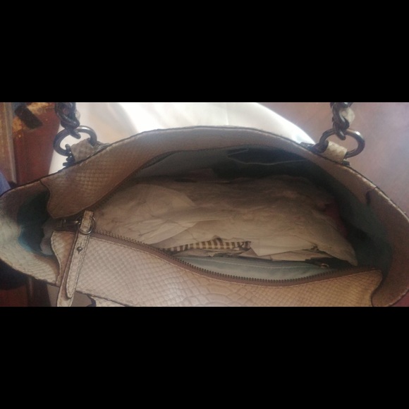 Coach bag!! Brand new - Picture 2 of 4